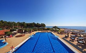 Melia Istrian Villas Umag